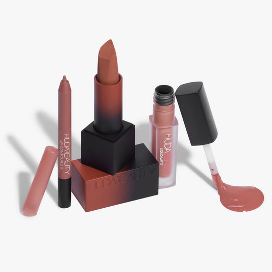 https://buraki.pk/products/the-ultimate-lip-trio-set-bombshell