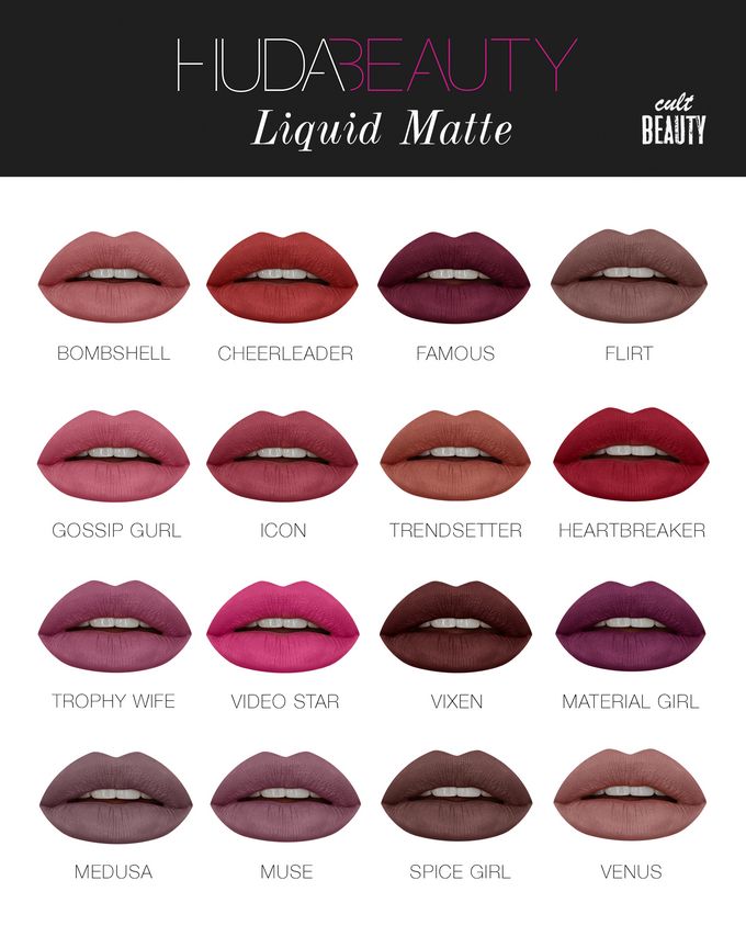 https://buraki.pk/products/huda-beauty-liquid-matte-lipstick