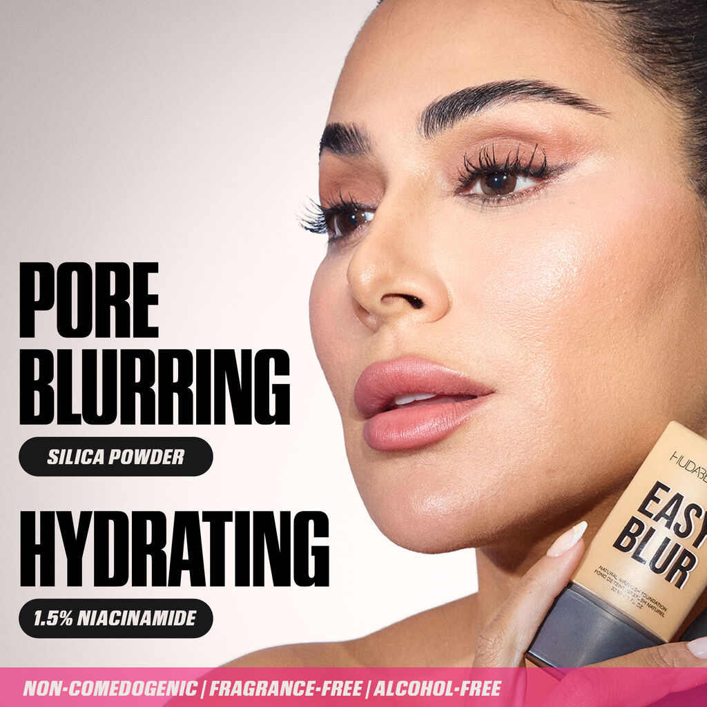 https://buraki.pk/products/huda-beauty-easy-blur-foundation-mini