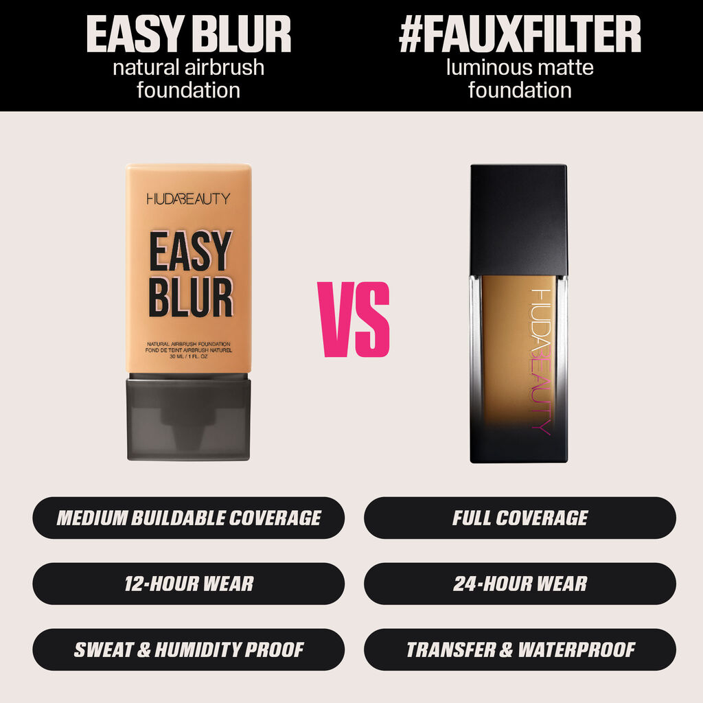 https://buraki.pk/products/huda-beauty-easy-blur-foundation-mini