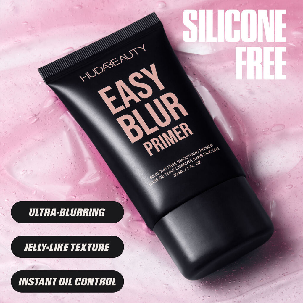 https://buraki.pk/products/huda-beauty-easy-blur-silicone-free-smoothing-primer