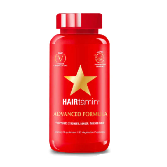 https://buraki.pk/products/hairtamin-advanced-formula-hair-vitamin