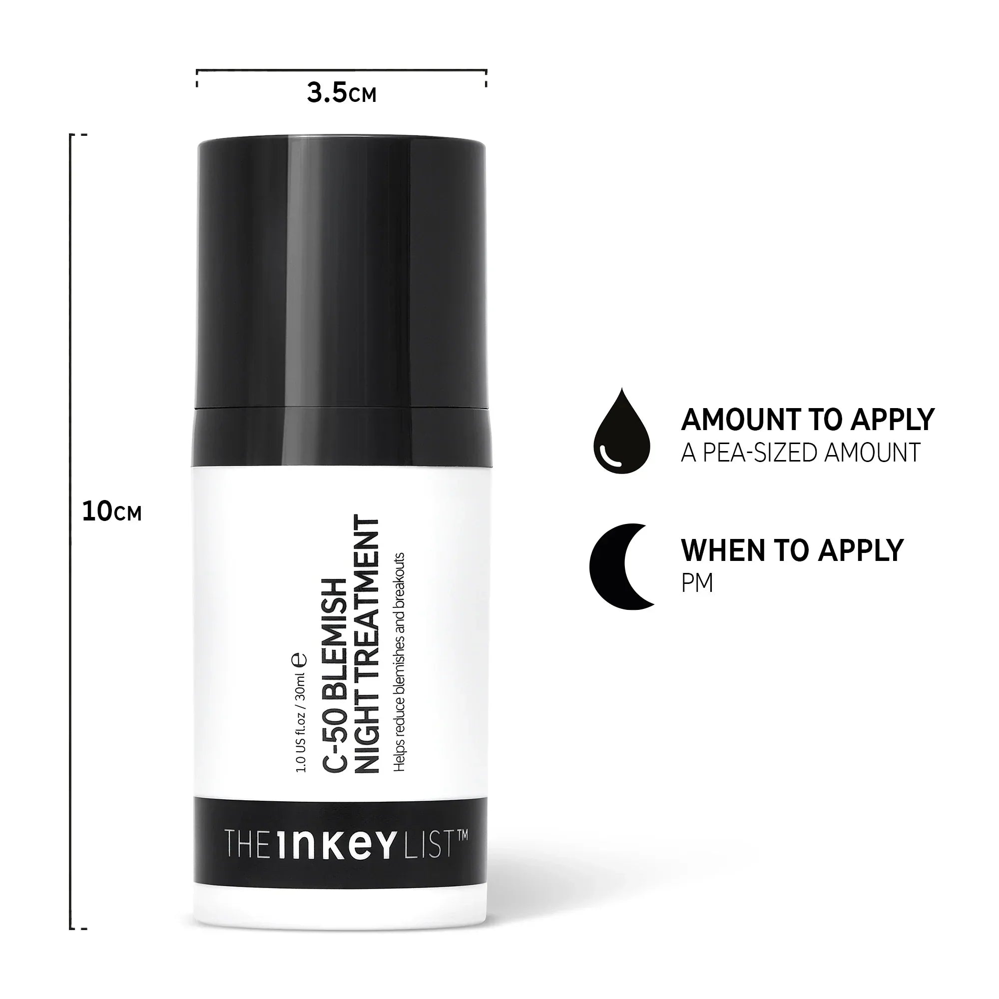 https://buraki.pk/products/the-inkey-list-c-50-blemish-night-treatment