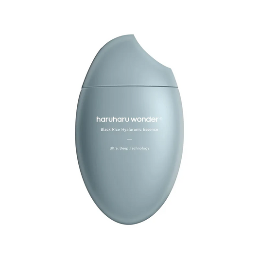 HaruHaru Wonder – Black Rice Hyaluronic Essence