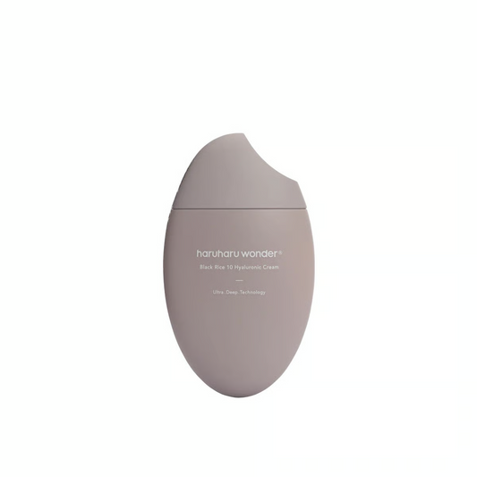 https://buraki.pk/products/haruharu-wonder-black-rice-10-hyaluronic-cream