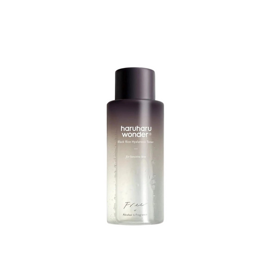 https://buraki.pk/products/haruharu-wonder-black-rice-hyaluronic-toner