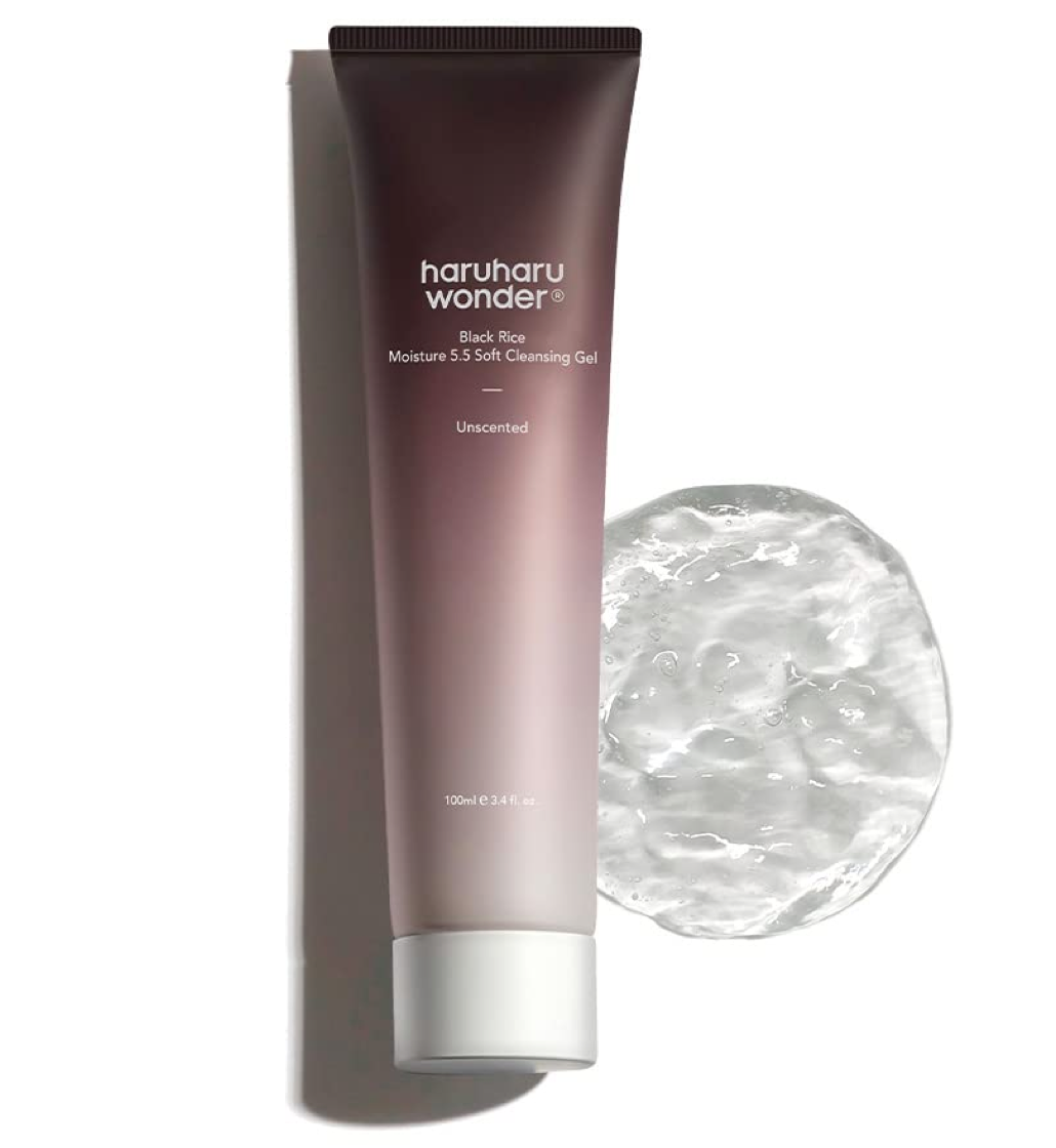 https://buraki.pk/products/haruharu-wonder-black-rice-moisture-5-5-soft-cleansing-gel-unscented