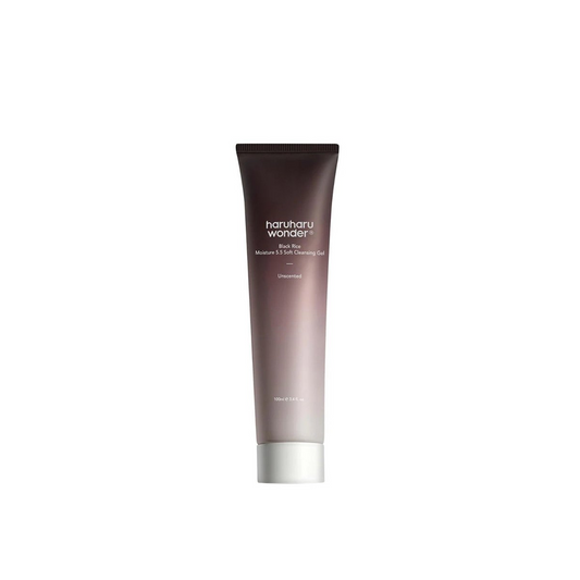 https://buraki.pk/products/haruharu-wonder-black-rice-moisture-5-5-soft-cleansing-gel-unscented