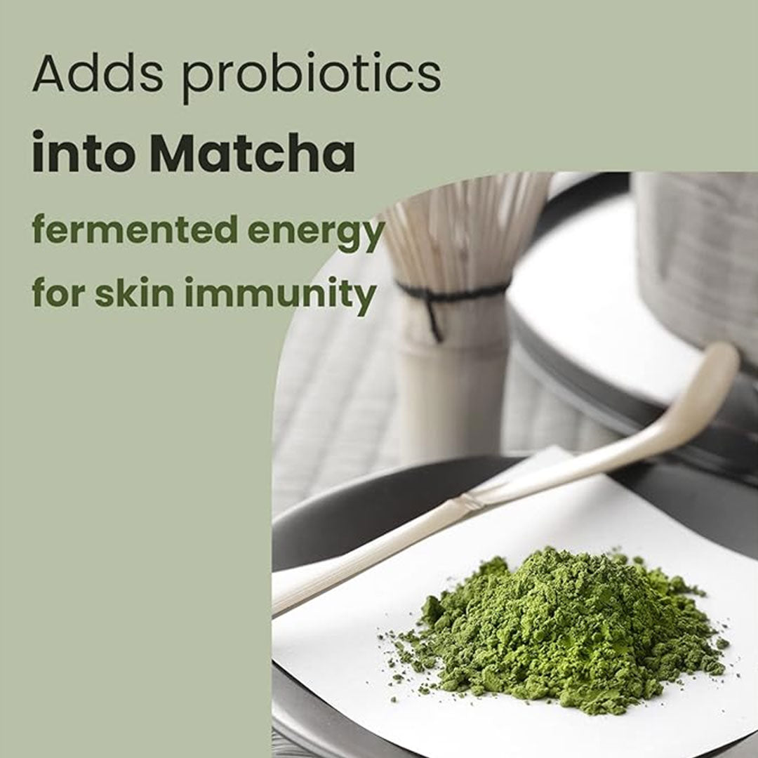 https://buraki.pk/products/heimish-matcha-biome-amino-acne-cleansing-foam