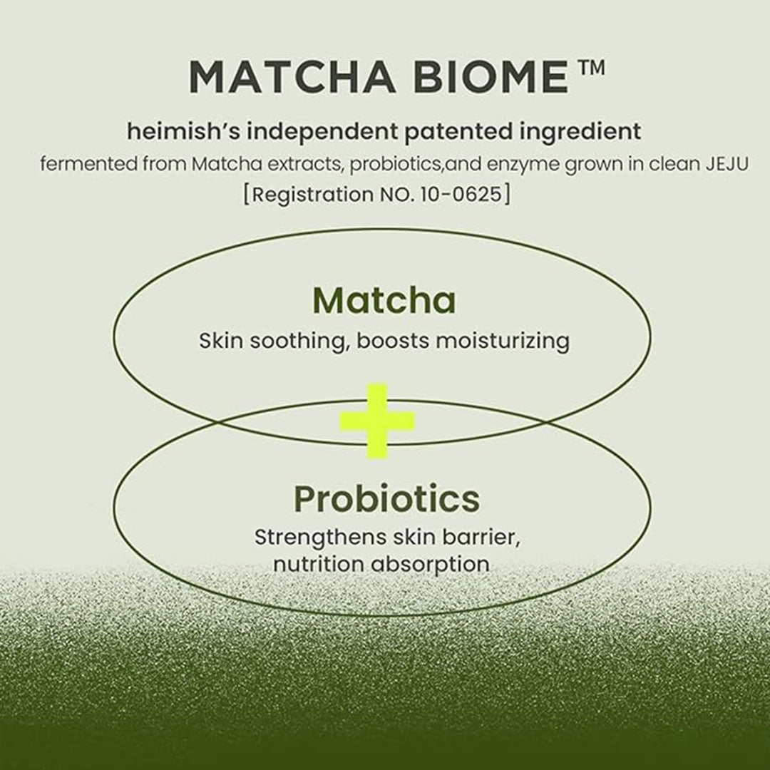 https://buraki.pk/products/heimish-matcha-biome-amino-acne-cleansing-foam