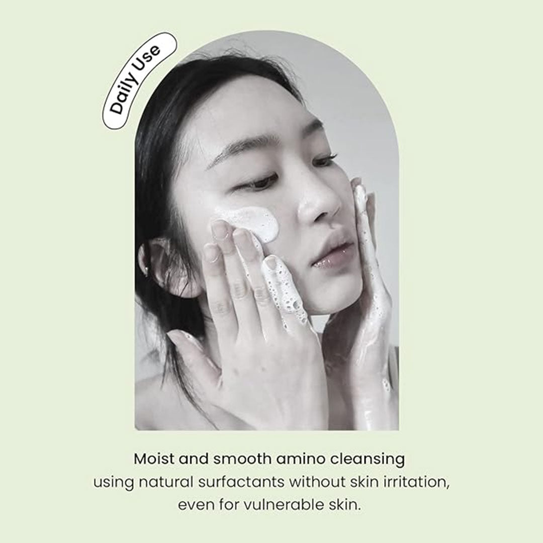 https://buraki.pk/products/heimish-matcha-biome-amino-acne-cleansing-foam