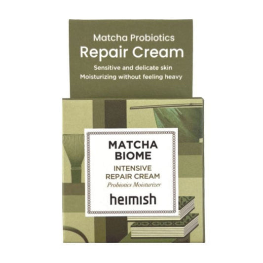 https://buraki.pk/products/heimish-matcha-biome-intensive-repair-cream