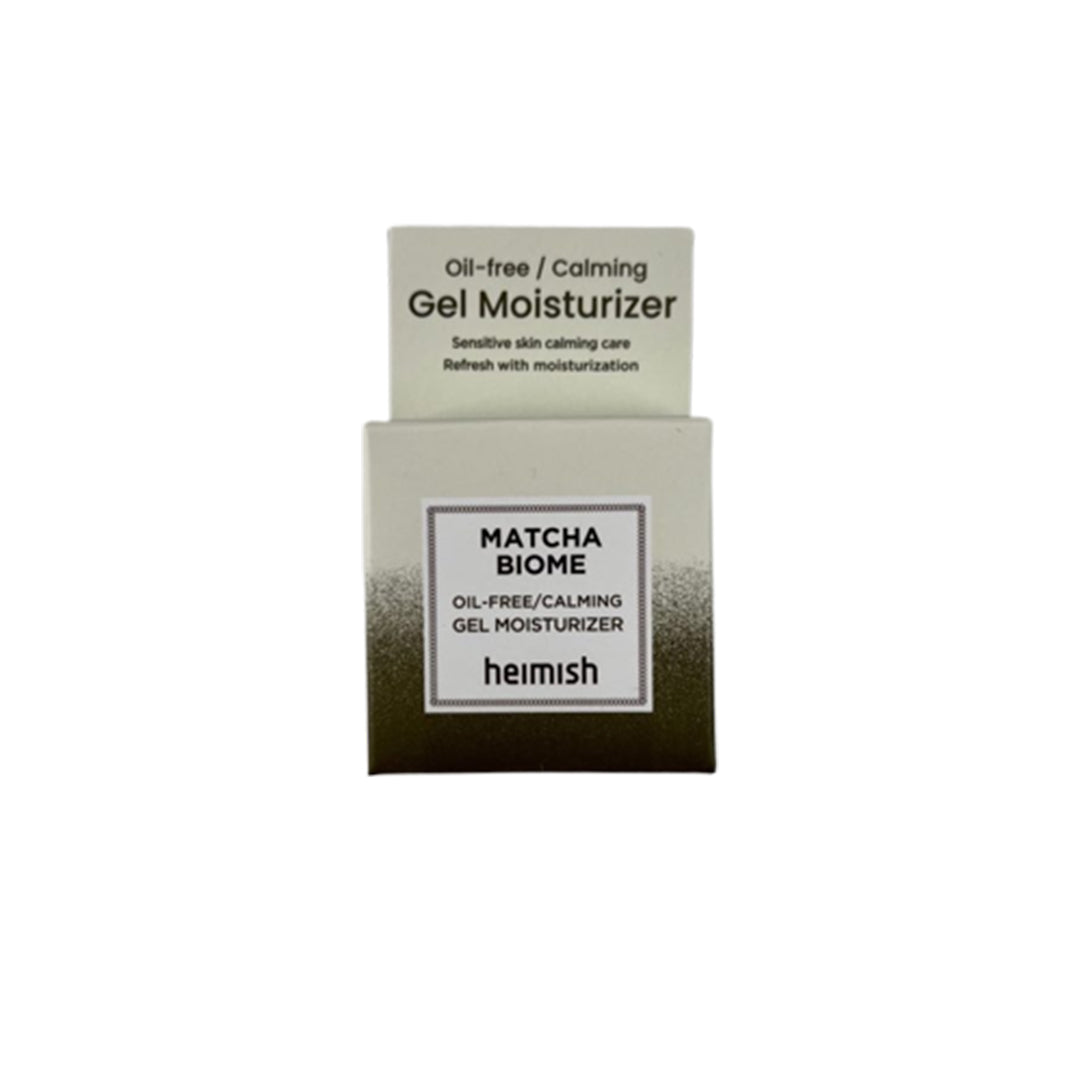 https://buraki.pk/products/heimish-matcha-biome-oil-free-calming-gel-moisturizer-blister