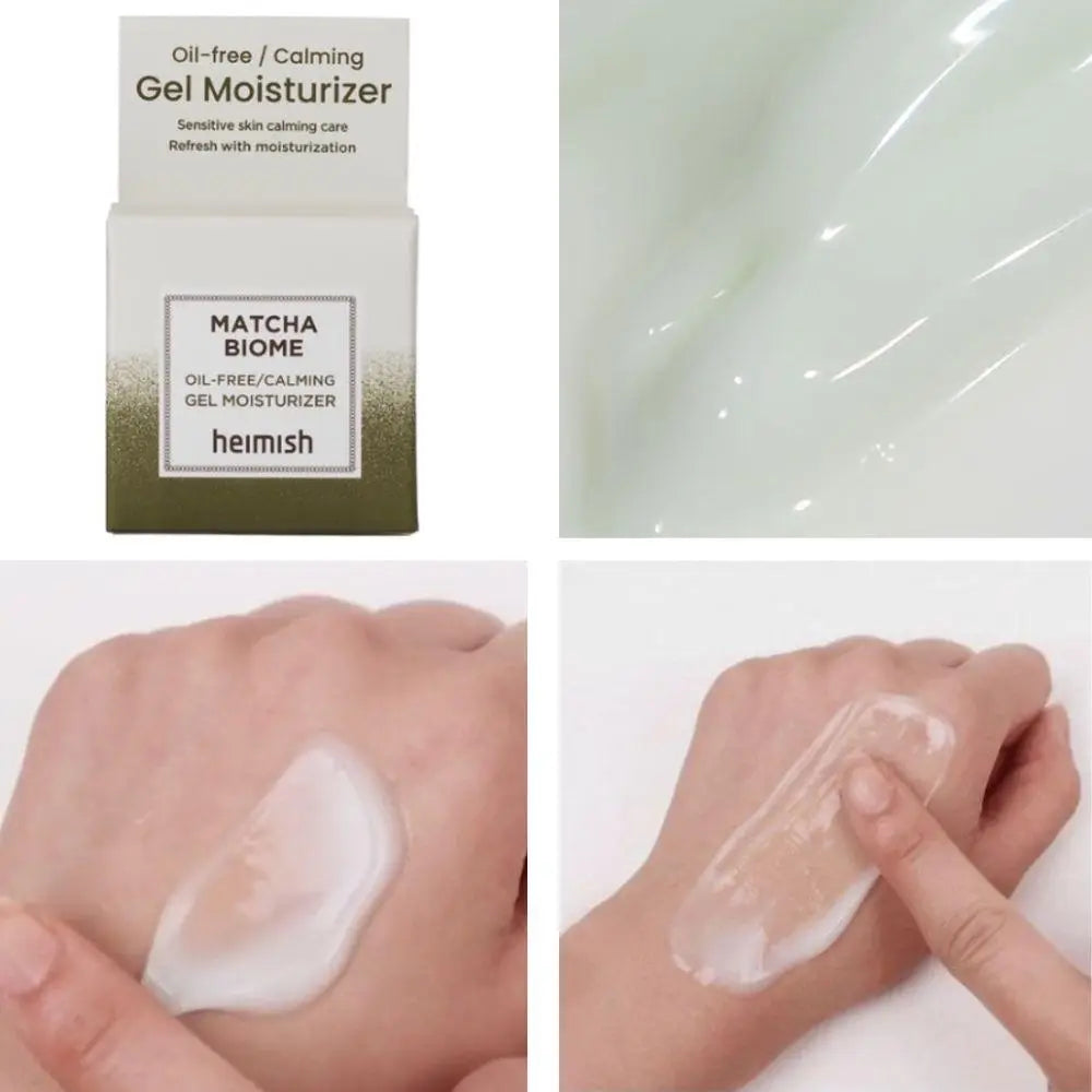 https://buraki.pk/products/heimish-matcha-biome-oil-free-calming-gel-moisturizer-blister