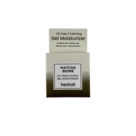 https://buraki.pk/products/heimish-matcha-biome-oil-free-calming-gel-moisturizer-blister