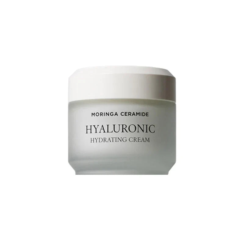 https://buraki.pk/products/heimish-moringa-ceramide-hyaluronic-hydrating-cream