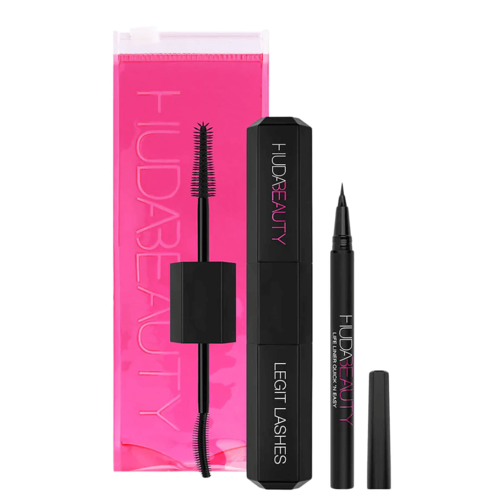 https://buraki.pk/products/huda-beauty-legit-easy-eye-duo