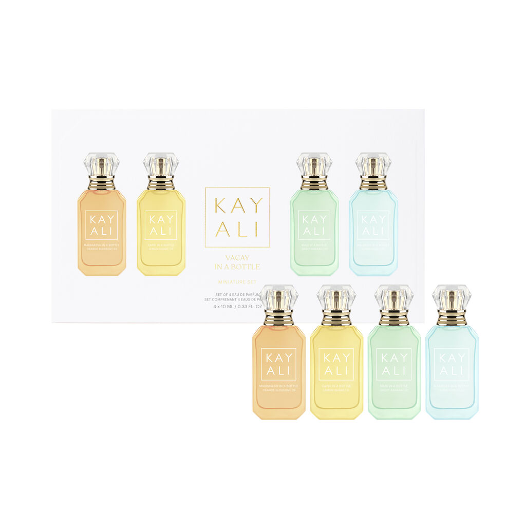 https://allurify.pk/products/huda-beauty-vacay-in-a-bottle-miniature-set?variant=51743154929980