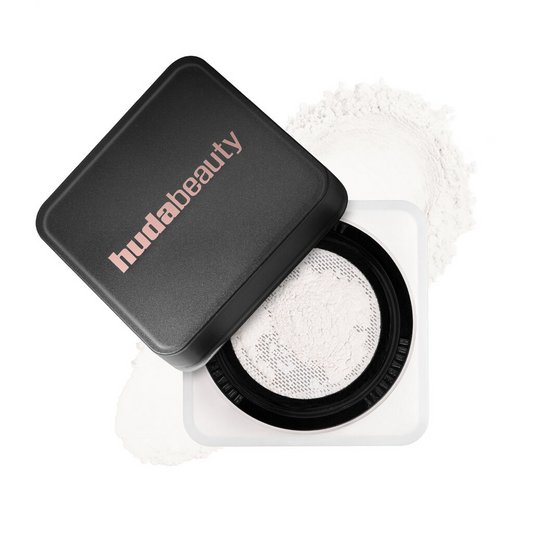 https://buraki.pk/products/huda-beauty-easy-bake-loose-powder