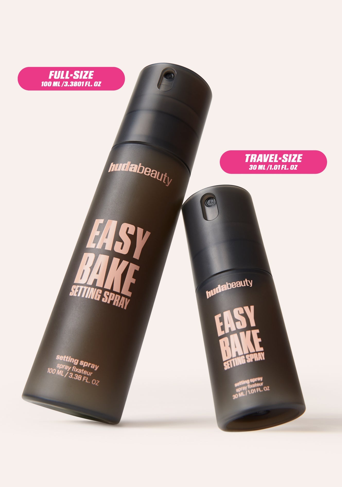 https://buraki.pk/products/huda-beauty-easy-bake-setting-spray-with-16-hour-wear