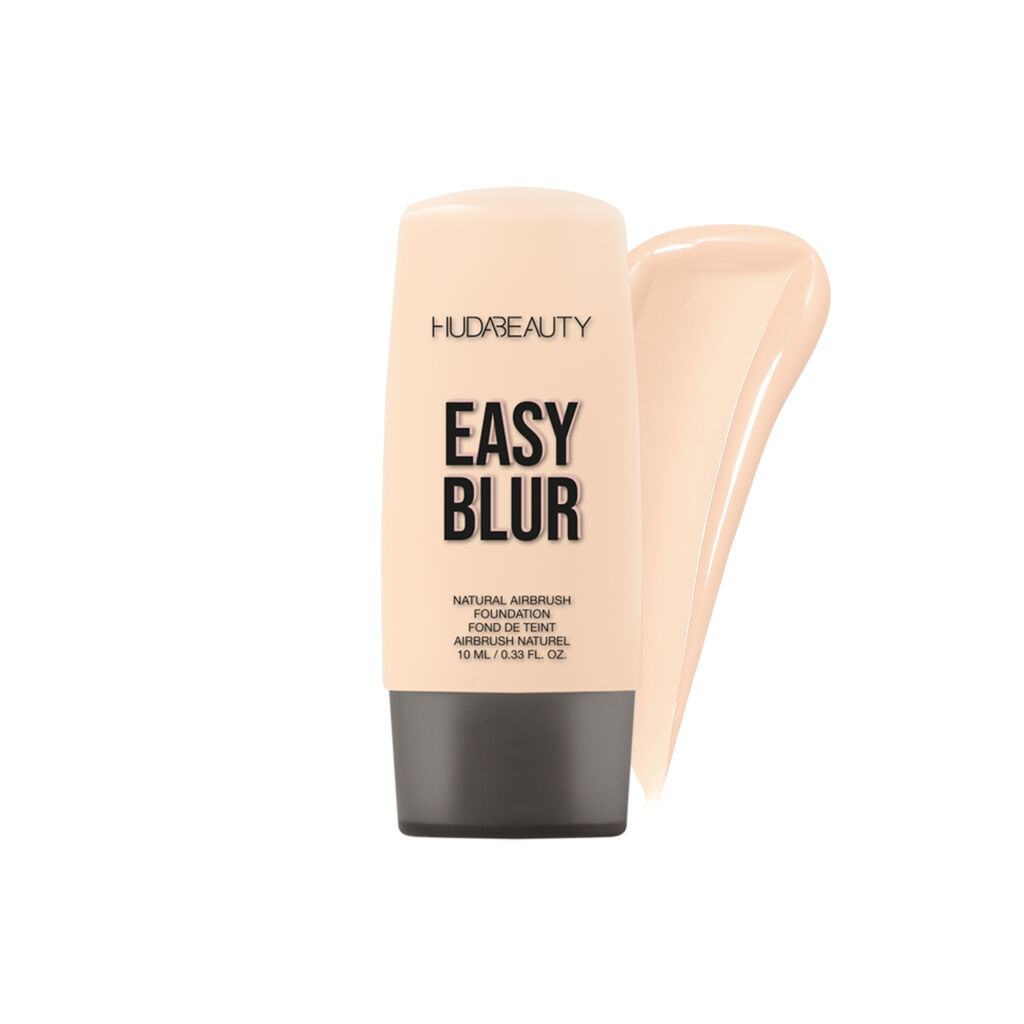 https://buraki.pk/products/huda-beauty-easy-blur-foundation-mini