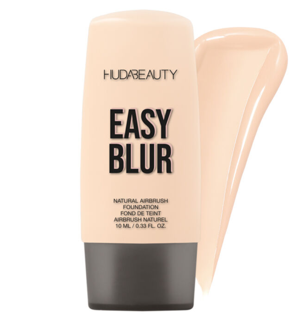 https://buraki.pk/products/huda-beauty-easy-blur-foundation-mini