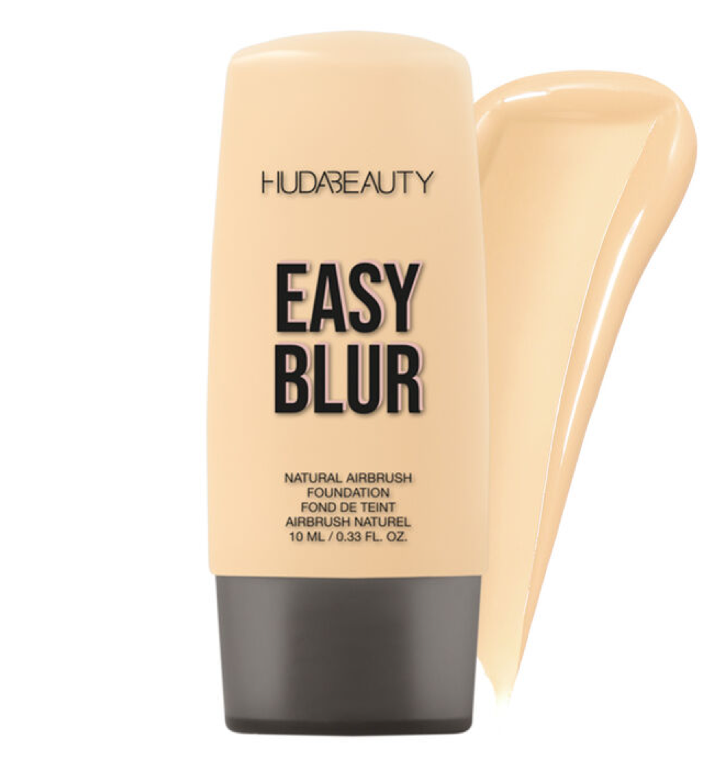 https://buraki.pk/products/huda-beauty-easy-blur-foundation-mini