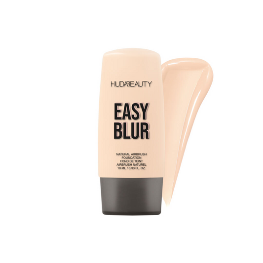 https://buraki.pk/products/huda-beauty-easy-blur-foundation-mini