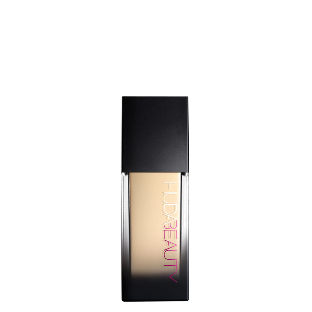 https://buraki.pk/products/huda-beauty-fauxfilter-luminous-matte-liquid-foundation