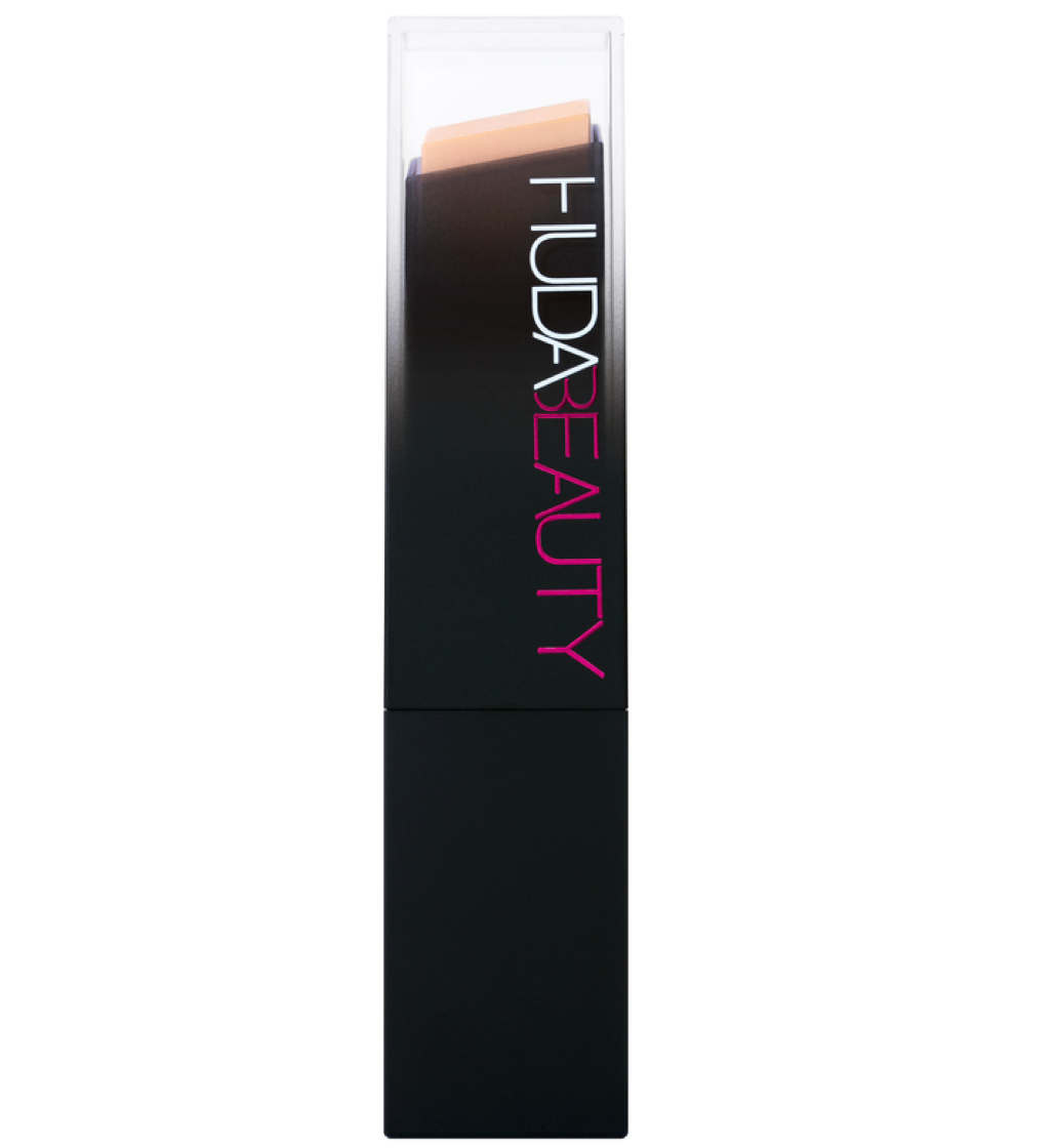 https://buraki.pk/products/huda-beauty-fauxfilter-skin-finish-buildable-coverage-foundation-stick