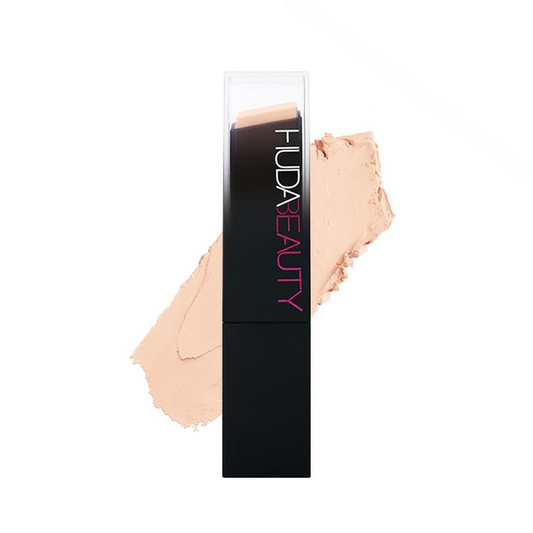https://buraki.pk/products/huda-beauty-fauxfilter-skin-finish-buildable-coverage-foundation-stick