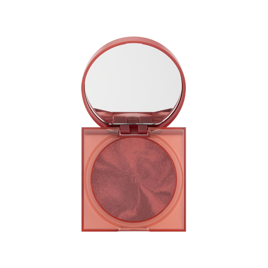 https://buraki.pk/products/huda-beauty-glowish-cheeky-vegan-blush-powder