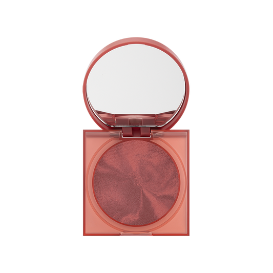 https://buraki.pk/products/huda-beauty-glowish-cheeky-vegan-blush-powder