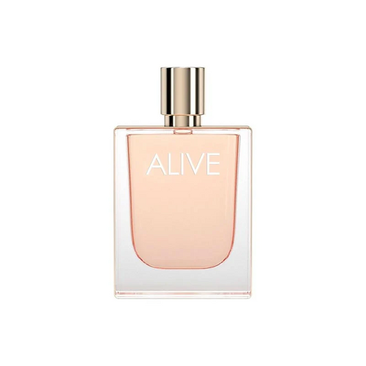 https://buraki.pk/products/hugo-boss-alive-for-women-edp-80ml