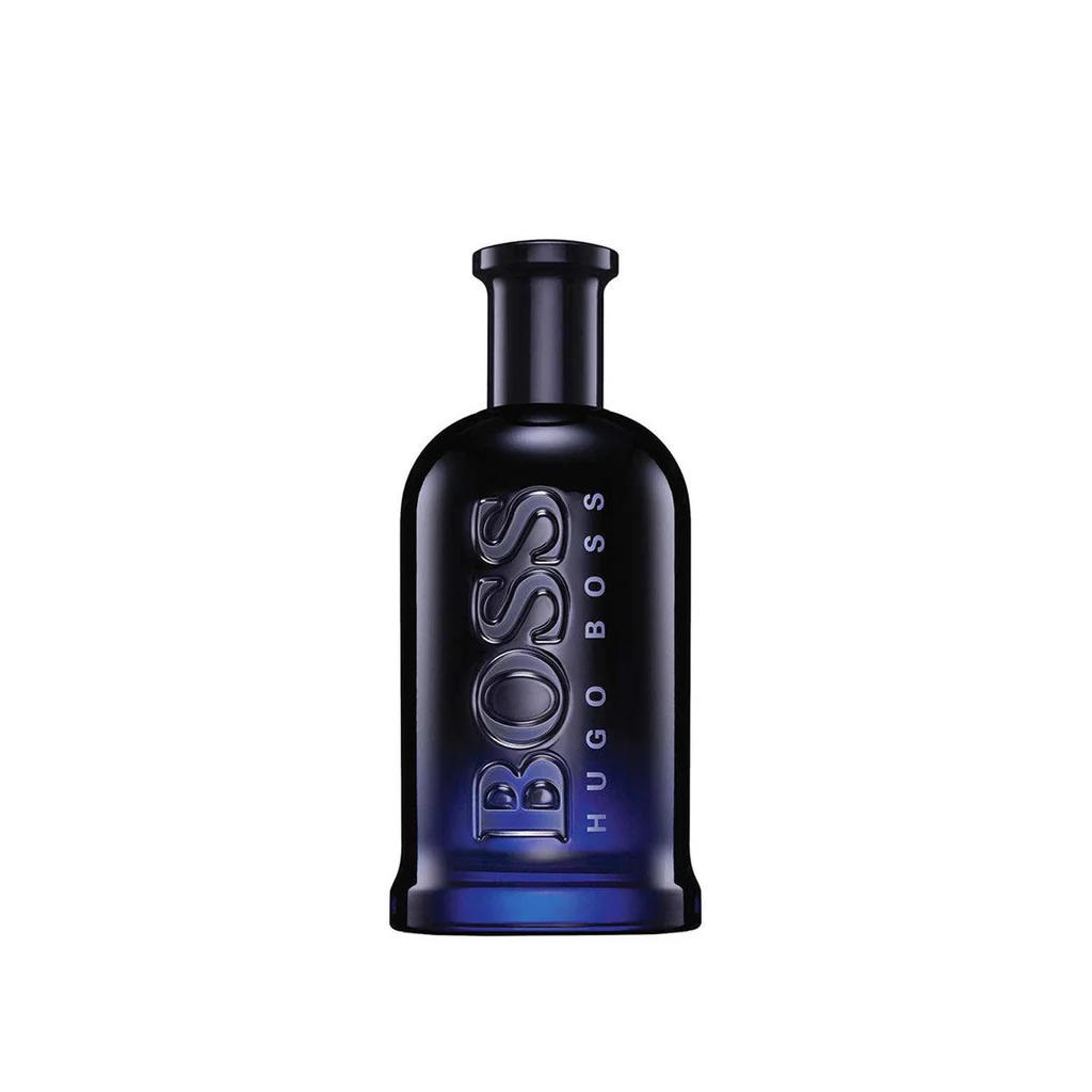 https://buraki.pk/products/hugo-boss-bottled-night-for-men-edt-200ml