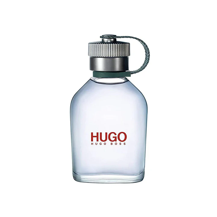 https://buraki.pk/products/hugo-boss-green-for-men-edt