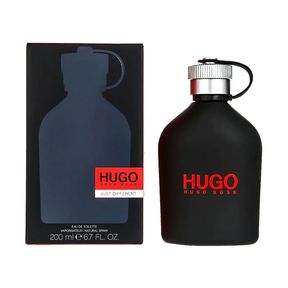 https://buraki.pk/products/hugo-boss-just-different-for-men-edt-200ml