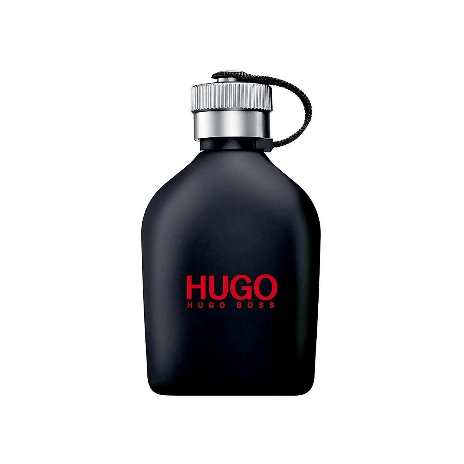 https://buraki.pk/products/hugo-boss-just-different-for-men-edt-200ml