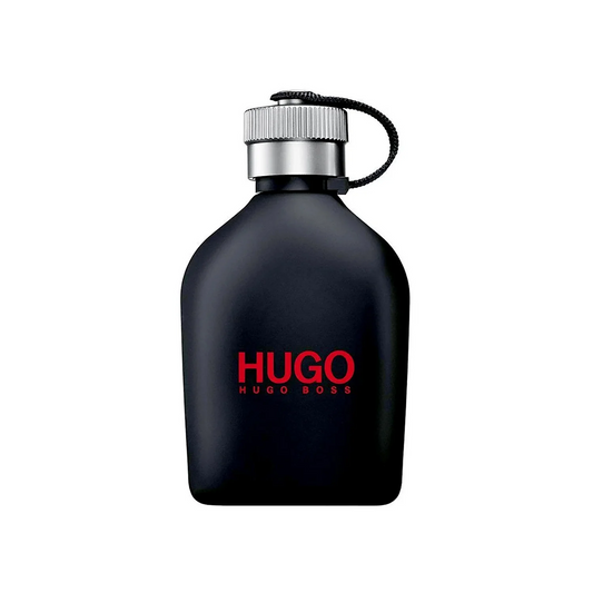 https://buraki.pk/products/hugo-boss-just-different-for-men-edt-200ml
