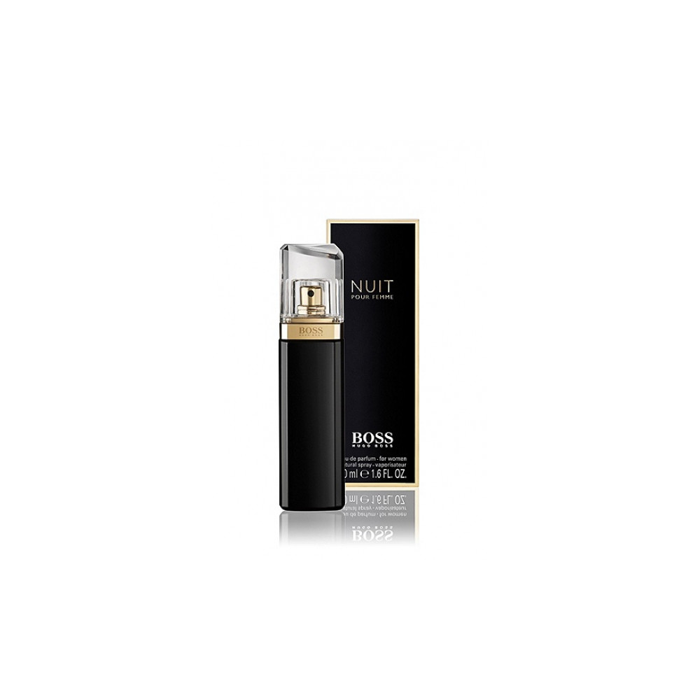 https://buraki.pk/products/hugo-boss-nuit-pour-femme-for-women-edp-75ml