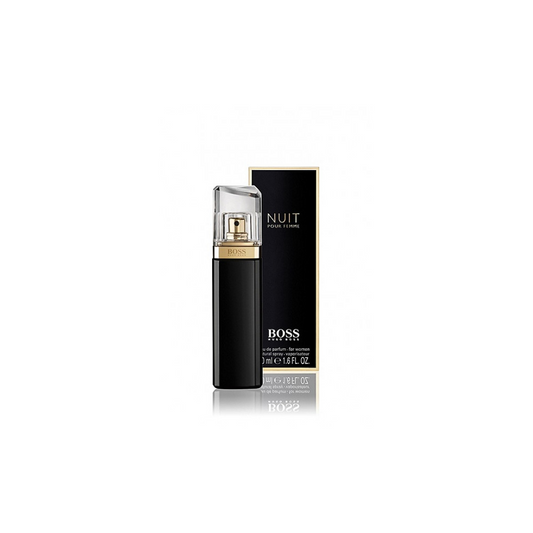 https://buraki.pk/products/hugo-boss-nuit-pour-femme-for-women-edp-75ml