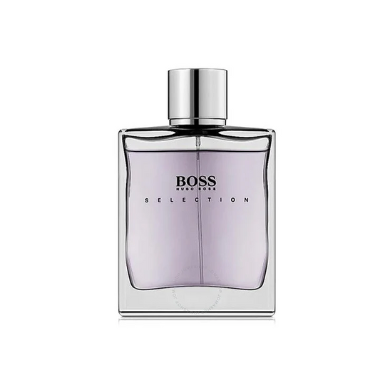 https://buraki.pk/products/hugo-boss-selection-for-men-edt-90ml