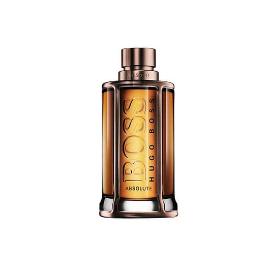 https://buraki.pk/products/hugo-boss-the-scent-absolute-for-men-edt-100ml