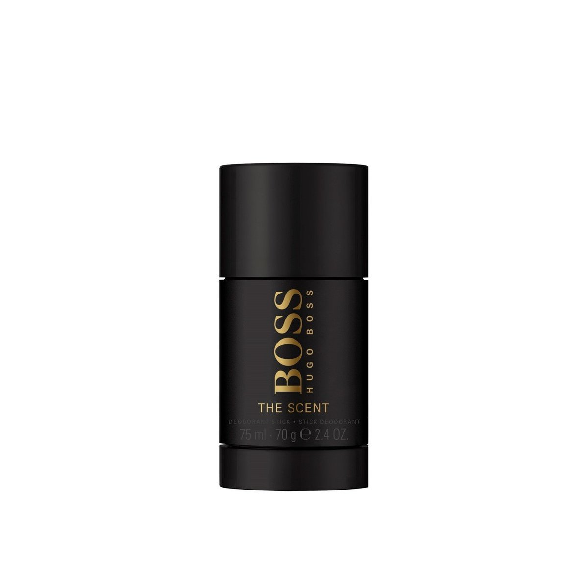 https://buraki.pk/products/hugo-boss-the-scent-deodorant-stick-for-men-75ml