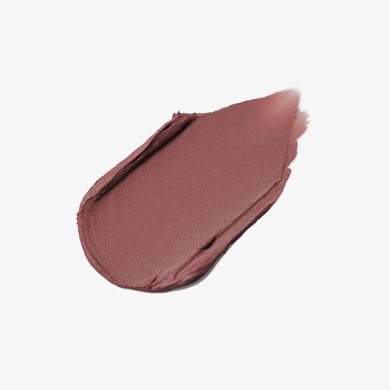 https://buraki.pk/products/anastasia-beverly-hills-lip-velvet-texture-mousse-3-5g
