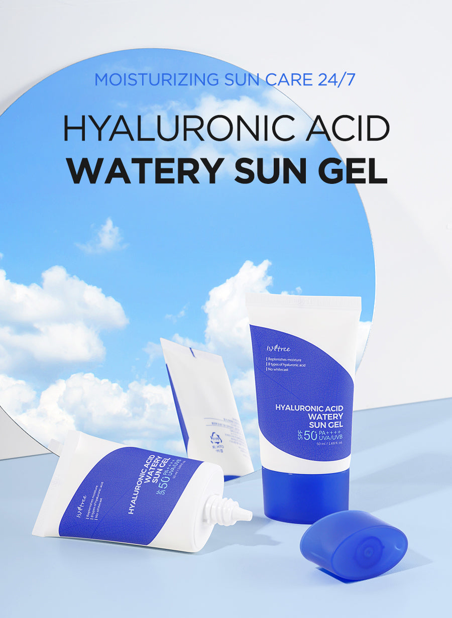 https://buraki.pk/products/isntree-hyaluronic-acid-watery-sun-gel-spf-50-pa