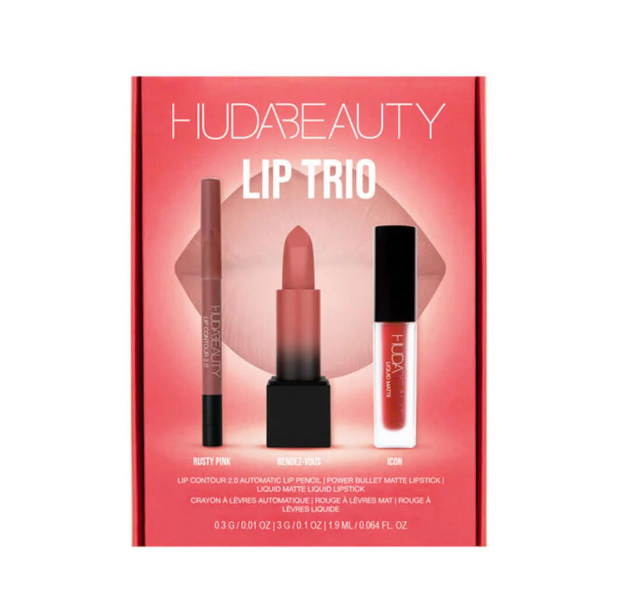 https://buraki.pk/products/huda-beauty-the-ultimate-lip-trio-set-icon