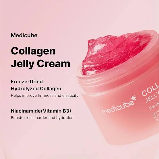 https://buraki.pk/products/medicube-collagen-niacinamide-jelly-cream