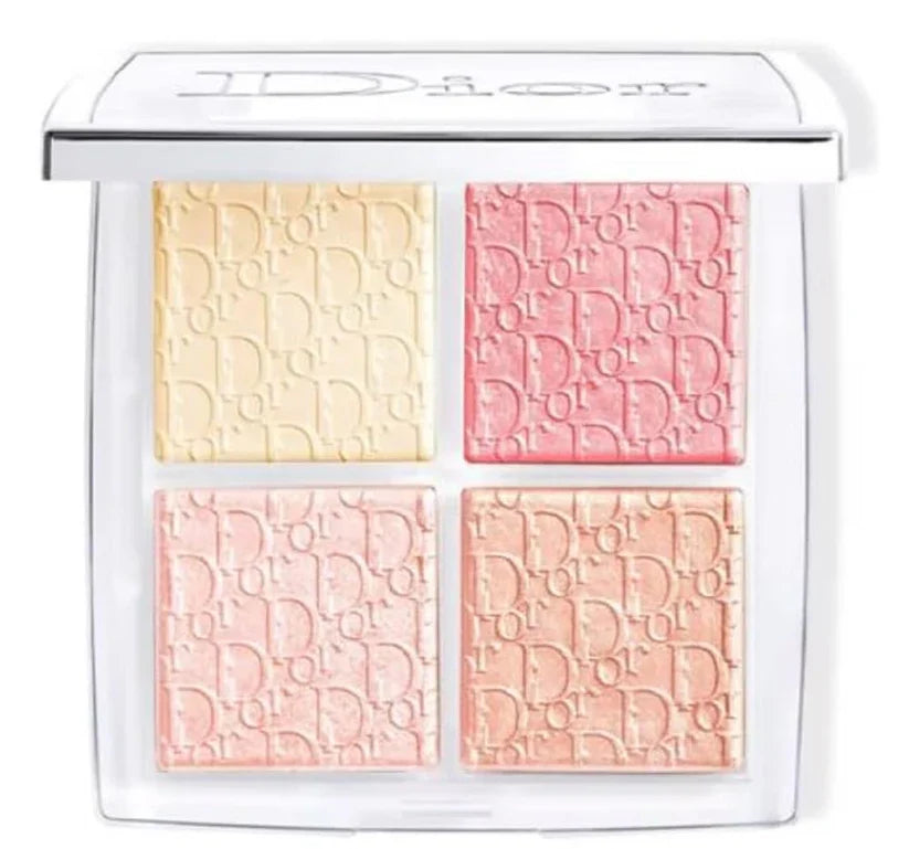 https://buraki.pk/products/dior-backstage-glow-face-palette-1