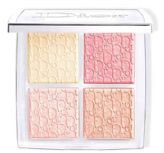 https://buraki.pk/products/dior-backstage-glow-face-palette-1